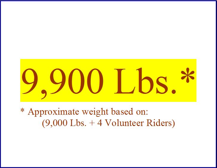 9900 Lbs.jpg